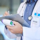 우리보건약국 이미지