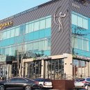 수원-0388 이미지