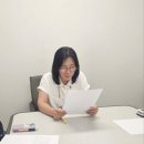 송*숙 | 법륜스님과 함께 하는 통일의병학교 2기_12명 '의병이 되다’