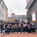 (주)원주연탄 이미지