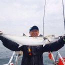 주식회사 매일마린 이미지