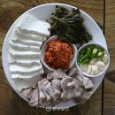 오름푸드 이미지