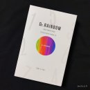 1일 1팩 홈케어 7days 데일리마스크팩 닥터레인보우 마스크팩 추천