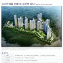 역북-9 이미지