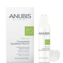 비에스인터내셔날 이미지