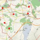 1-2 신대방역 공중화장실 이미지