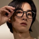 디자인보담 이미지