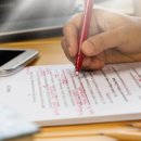 테솔어학원 이미지