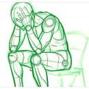 통큰노래연습장 이미지