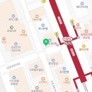 푸에르코강남프라이빗 이미지