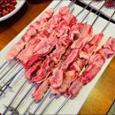 장성양꼬치 이미지