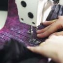 의류패션(기초) 이미지