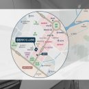 남산로지선 이미지