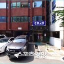 영등포로22길 이미지