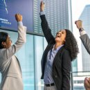 브로스헬스케어 이미지