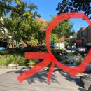 예술가의집 세미나2실 이미지