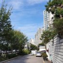 봉원빗물펌프장 이미지