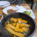 전북 군산 곱창이최고예요/ 내돈내산 솔직후기