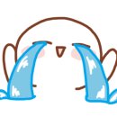 더오른영어