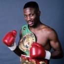 복싱1997 이미지