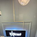 세븐스타코인노래연습장 진주대안점 이미지