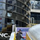 대상초등학교 | 서울 무료 눈썰매장/송파 가든파이브 하하호호 눈썰매장 주차 화장실 예약방법