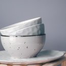 세신주방그릇