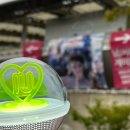 월드컵경기장 사거리 | 아이유 콘서트 &lt;The Winning&gt; 상암 월드컵 경기장 앵콜 콘서트 후기(좌석시야 등)