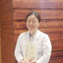 마음우리한의원 이미지