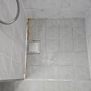 양주회천 14단지 이미지