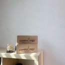 삼환세차장 | 부산 다대동 필라테스 / 지아필라테스 / 다대동 필라 레슨 문의