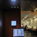 백년전골 | 백화점 맛집 백년전골 후기, 아이들 메뉴 있어 가족외식 하기 좋은 곳