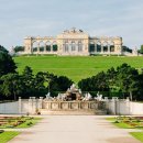 아쿠아민박 이미지