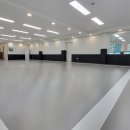 밀양 선인태권도 이미지