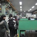 (주)대동몰드 네이버블로그