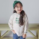 아이러브제이 이미지
