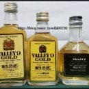 베르나인