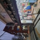 방앗간 | 3만 원은 감동, 5만 원은 고민... 쌍사방앗간 재방문 후기