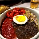 아산 탕정역 맛집 고품달 | 이베리코 화각목살 저녁 후기