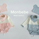 베베미키