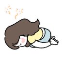 라야요가 이미지