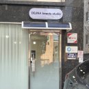 도봉-쌍문-도봉-1372 이미지