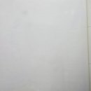 아라초등학교 병설유치원 이미지