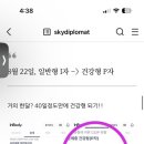 순천휘트니스 이미지