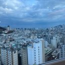 스윗팰리스 이미지