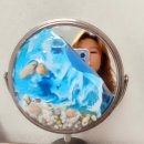 바다담은 이미지