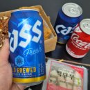버본치킨&닭강정 이미지