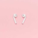 강동소리의원 이미지