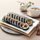 소망 김밥 티스토리