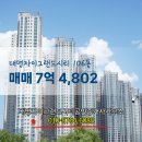 대명공인중개사사무소 네이버블로그